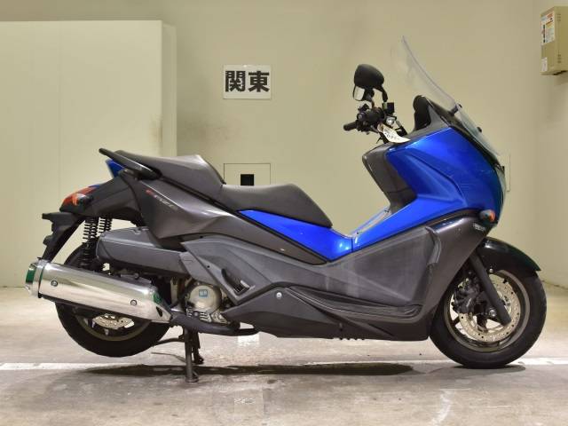 Подробный обзор скутера honda pcx150 | ru-moto