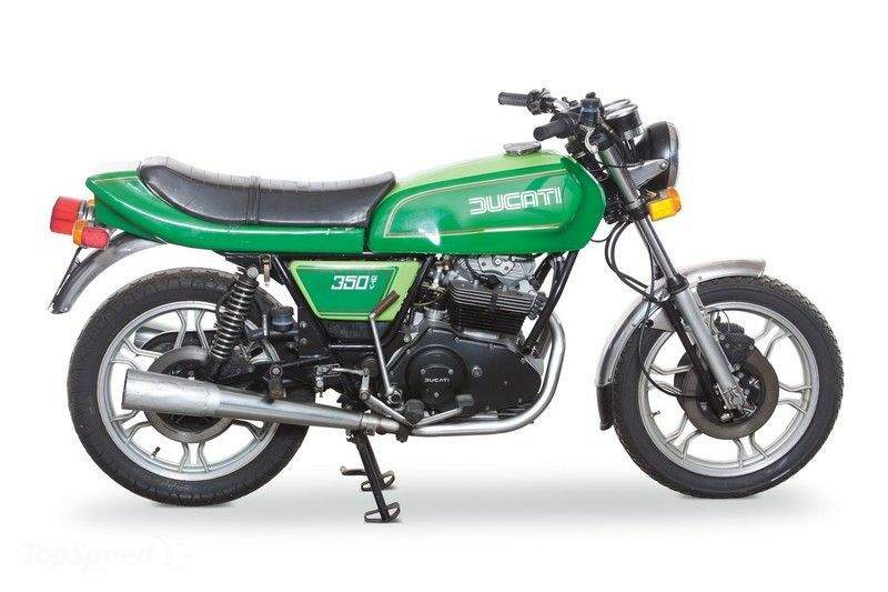 Benelli imperiale 400 vs royal enfield classic 350 - compare prices, specs, features