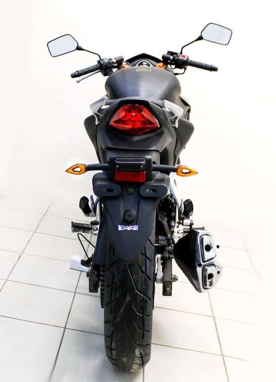 Дорожный мотоцикл racer rc250cs skyway: описание, технические характеристики