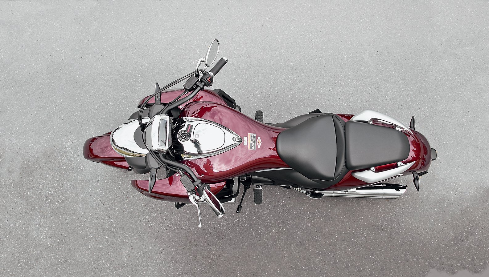 Обзор мотоцикла honda valkyrie 1800 (honda gl1800c f6c valkyrie) — bikeswiki - энциклопедия японских мотоциклов