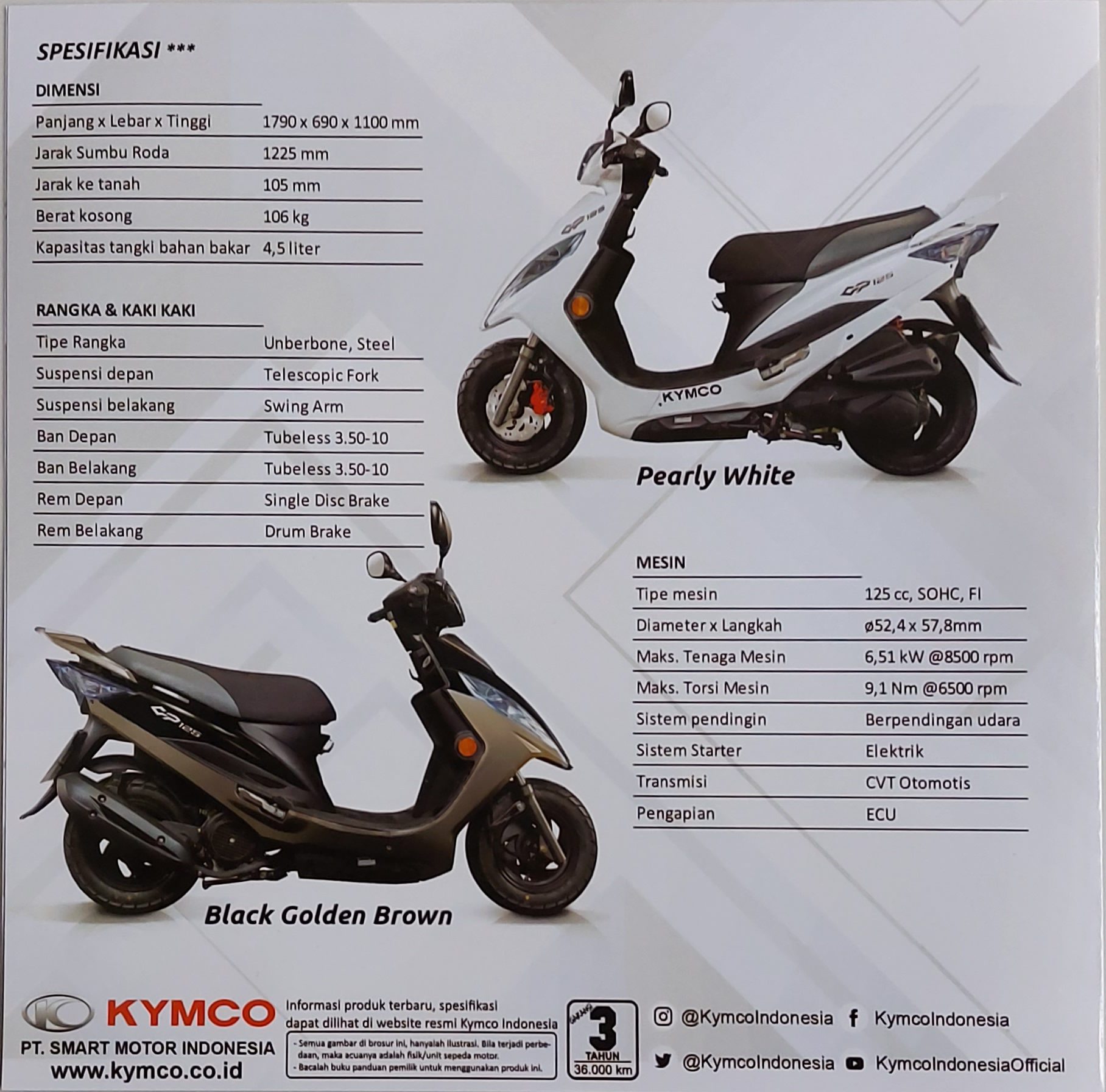 Kymco agility 50 | обзор, характеристики, запчасти, отзывы |