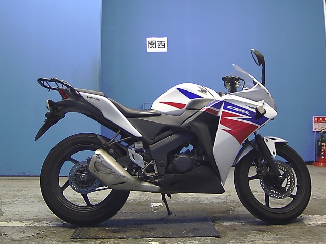 ✅ мотоцикл focus 125 (2006): технические характеристики, фото, видео - craitbikes.ru