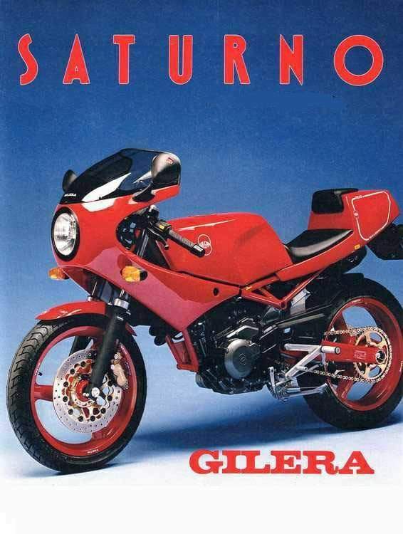 Трехколесный скутер gilera fuoco 500: описание, технические характеристики :: syl.ru