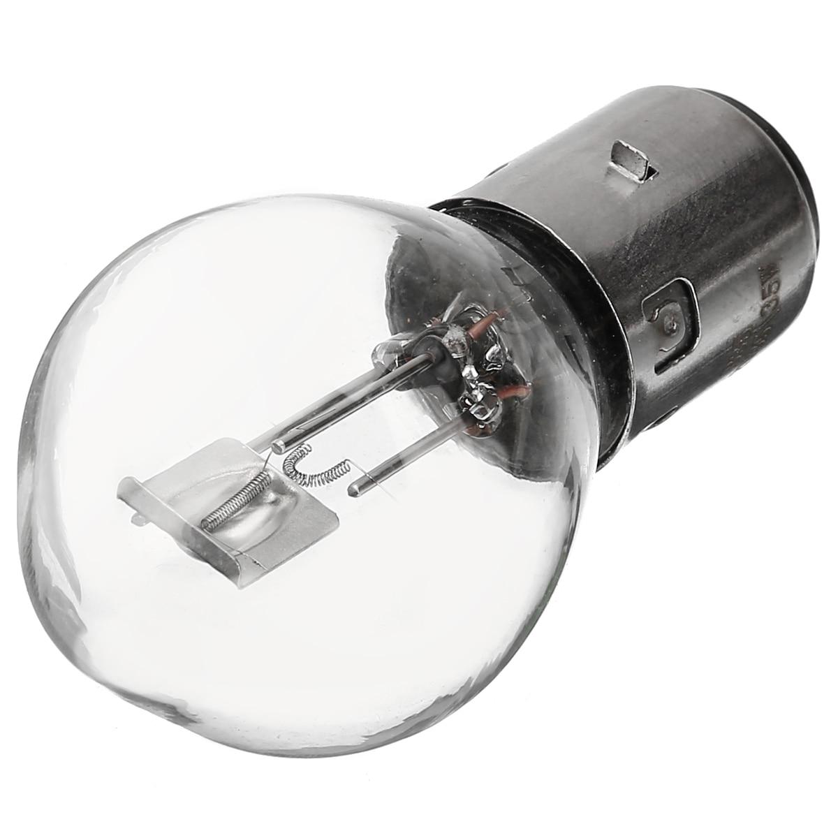 Какая мощная лампа для гель-лака? какая мощность лампы для гель-лака нужна? стоит дли покупать лампу для гель-лака на 72, 96 вт?