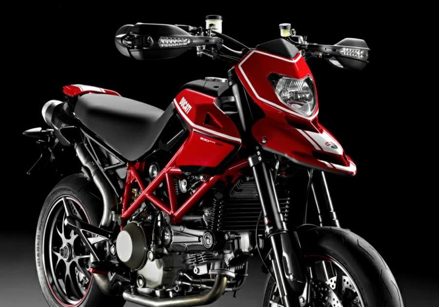 Мотоцикл ducati monster 1100 evo 2012 – это полезно знать