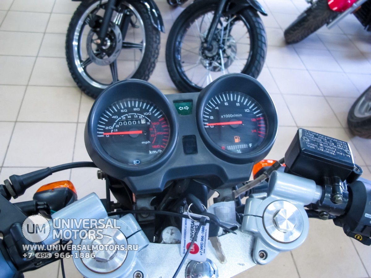 ✅ baltmotors street 250dd (250 dd): технические характеристики, отзывы, фото - craitbikes.ru