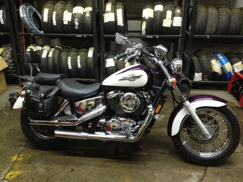 Honda shadow vt 1100. Honda Shadow 1100 Ace. Honda vt1100 Shadow. Honda vt1100 Shadow Ace. Honda Shadow 1100 Ace c2.