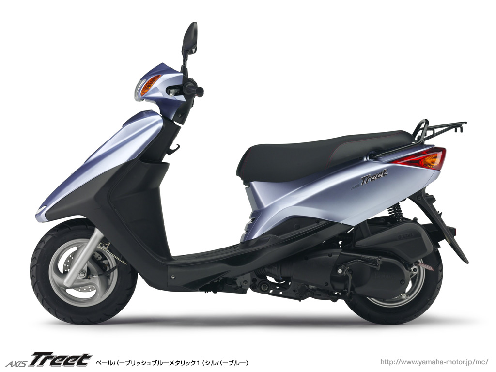 Yamaha yzf r125: технические характеристики, фото, отзывы