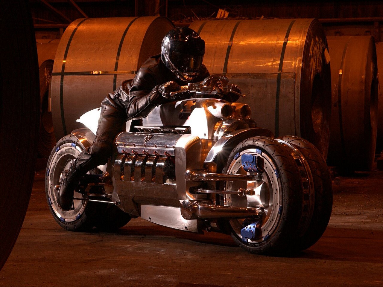Топ-10 самых быстрых мотоциклов в мире: фото, скорость, описание