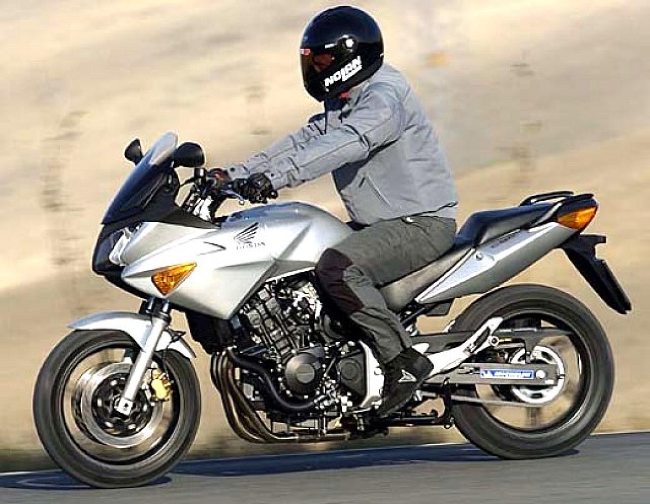 Мотоцикл honda cb650f, технические характеристики, обзор, 2020, фото