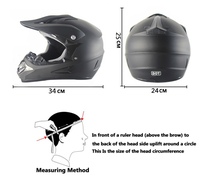Как выбрать шлем для сноуборда и горных лыж [руководство 2022]