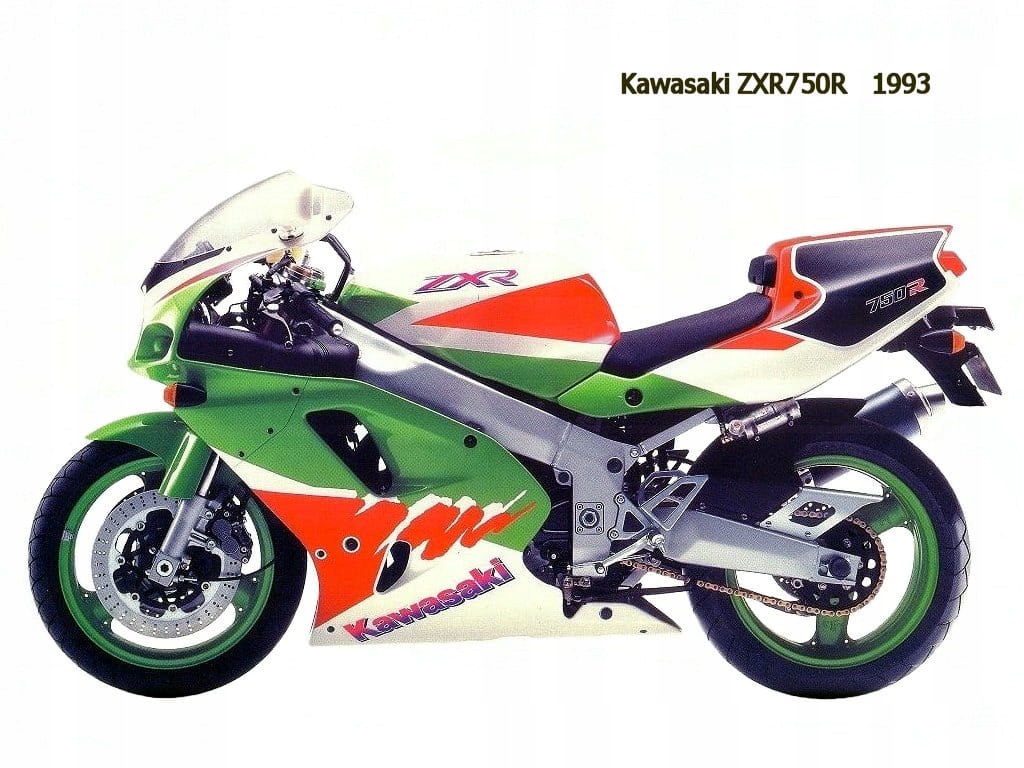 Обзор мотоцикла kawasaki gpz750 / gpz750f (zx750a) — bikeswiki - энциклопедия японских мотоциклов