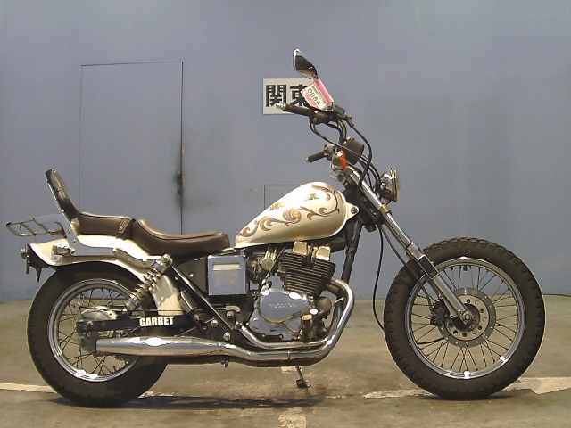 Мотоцикл honda cb 1100 x eleven 2000 обзор