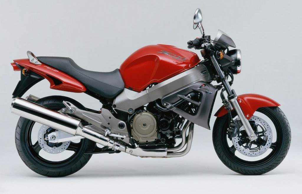 Мотоцикл honda cb 1100 x eleven 2000 обзор