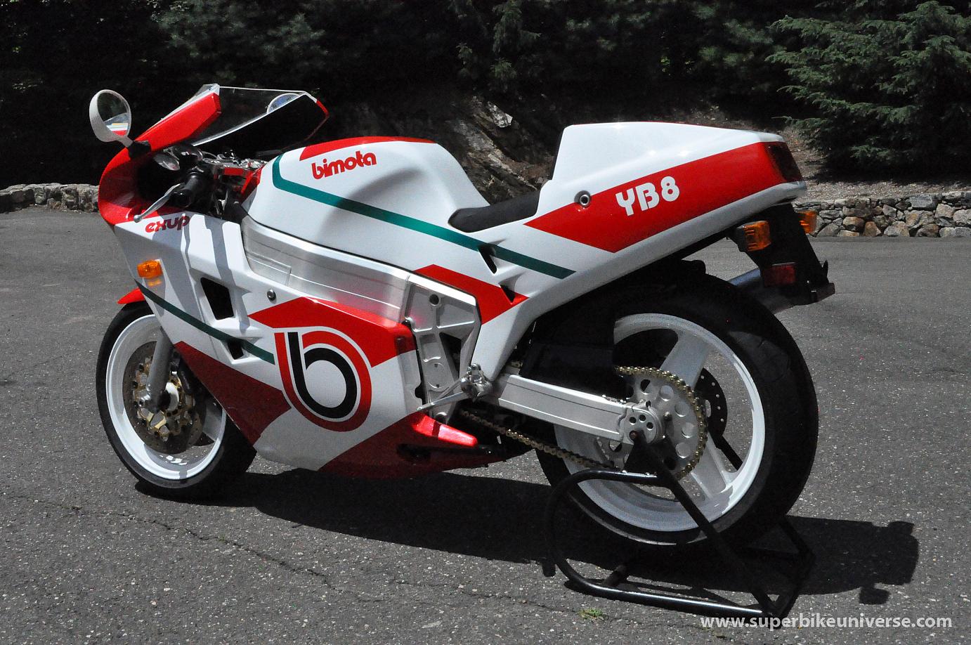 Мотоцикл ducati 1199 panigale superleggera 2014 фото, характеристики, обзор, сравнение на базамото