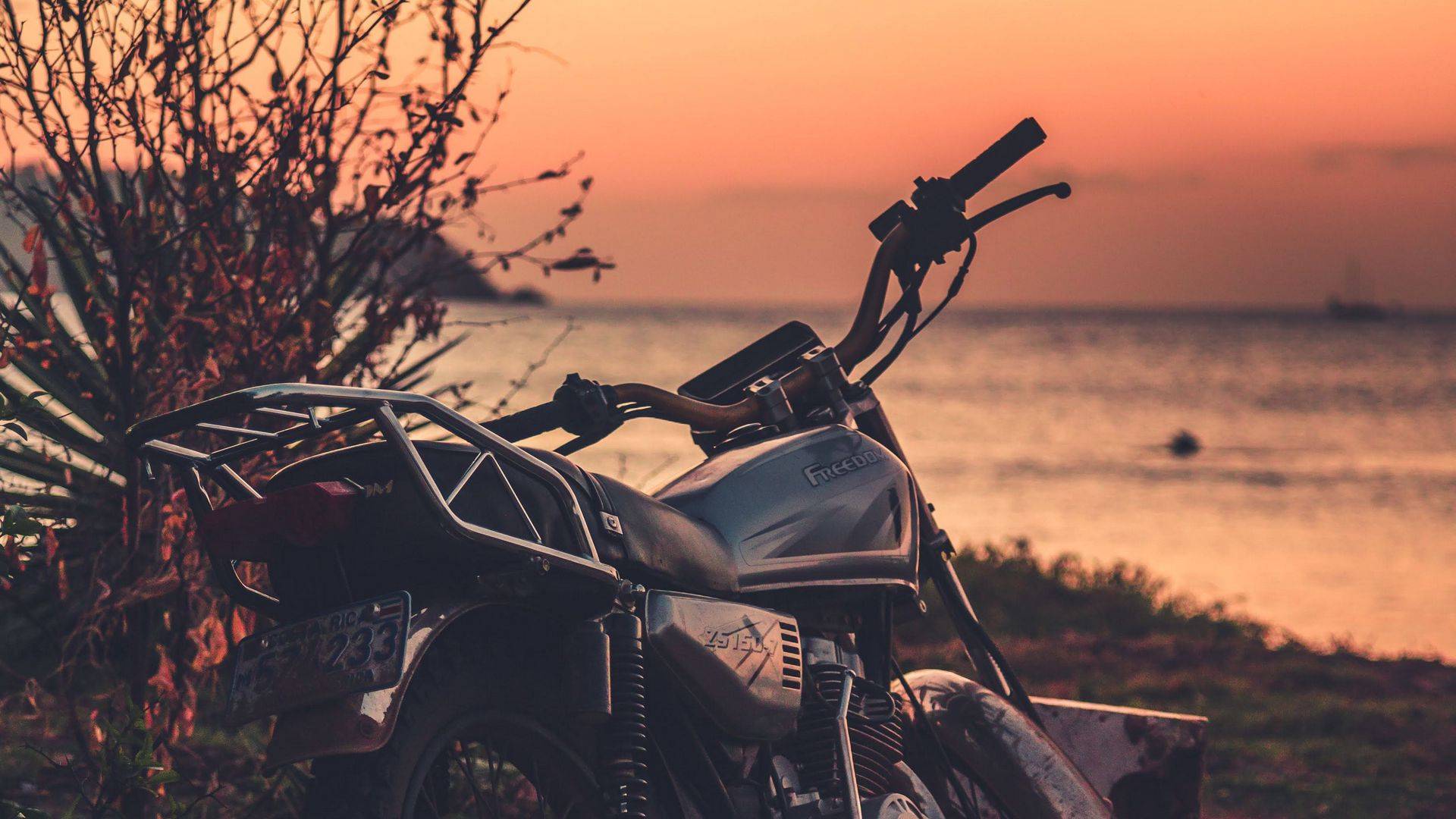 Топ 10 мотоциклов — советские легенды