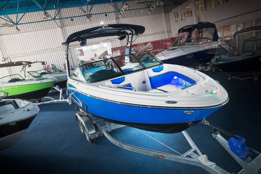 Обзор лучших электромоторов для лодок пвх на 2022 год с достоинствами