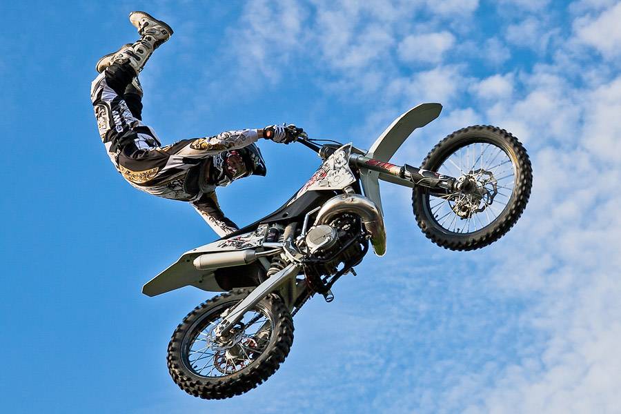 ✅ как называется спорт на мотоциклах трюки - garant-motors23.ru