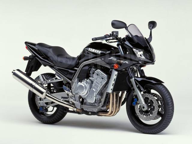 Honda (хонда) х 11 — обзор мотоцикла первого в своем классе