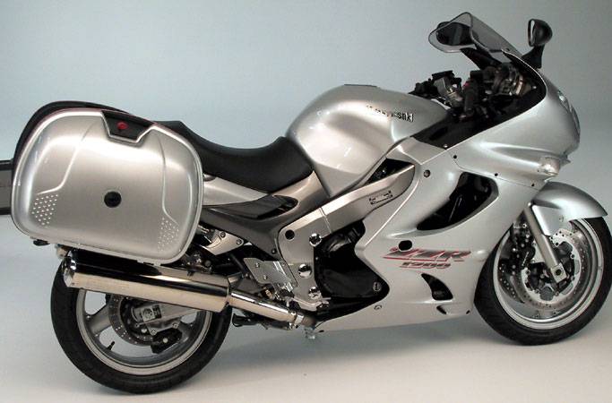 Мотоцикл kawasaki zzr 250: фото, обзор, технические характеристики, отзывы владельцев :: syl.ru