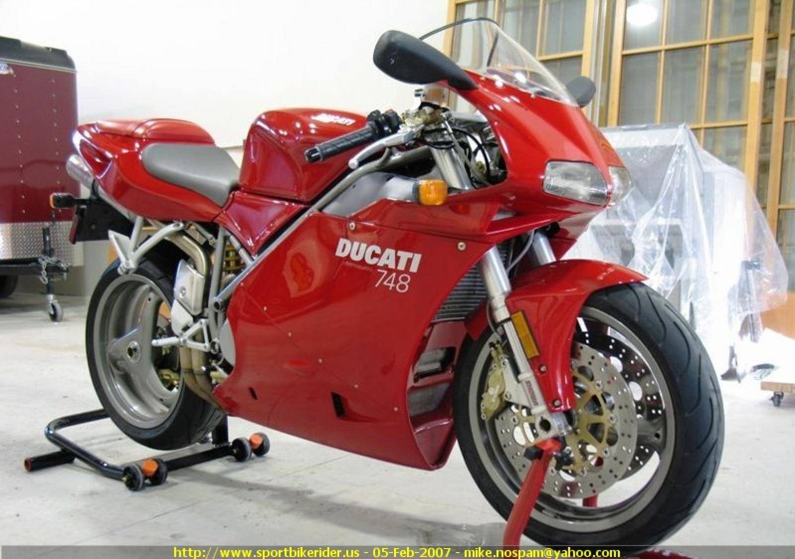 Мотоцикл ducati 1198s corse special edition 2010 фото, характеристики, обзор, сравнение на базамото