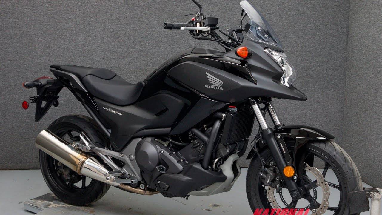 Обзор мотоцикла honda nc 700 (nc 750) — bikeswiki - энциклопедия японских мотоциклов