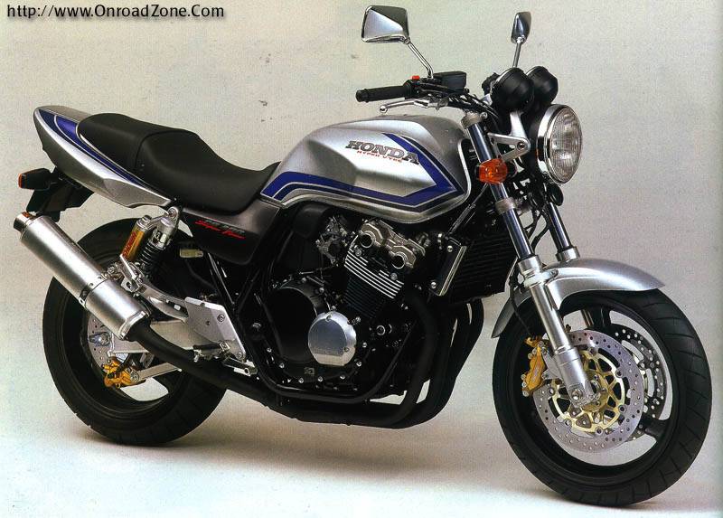 Мотоцикл honda cb 400: технические характеристики, краткий обзор модели