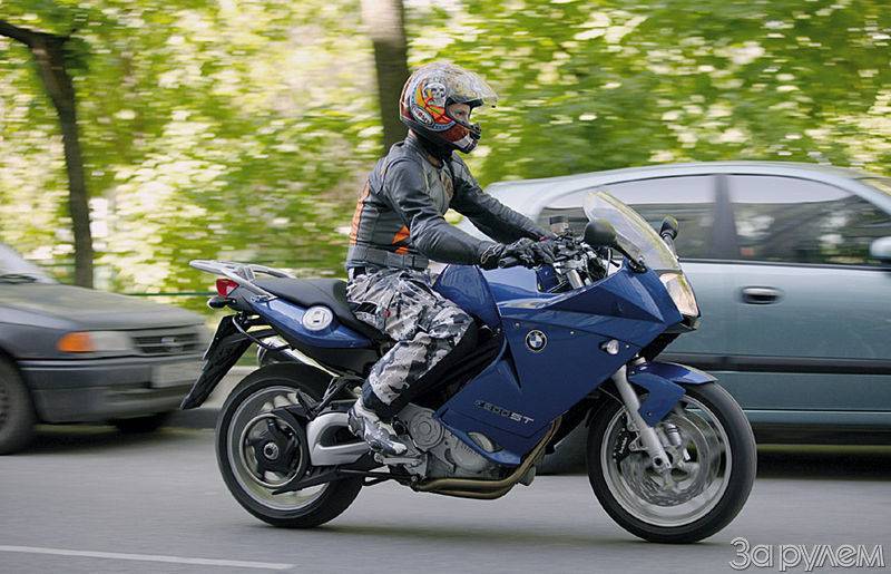 Мотоцикл yamaha tdm 900: технические характеристики, обзор, отзывы