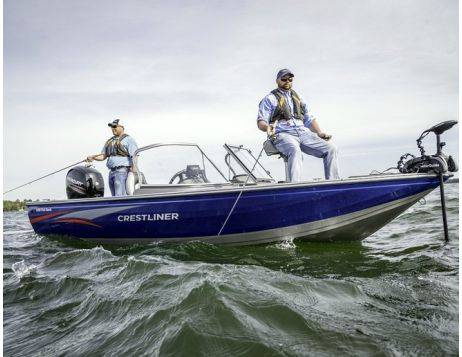 Рейтинг лучших алюминиевых лодок для рыбалки в 2022 году