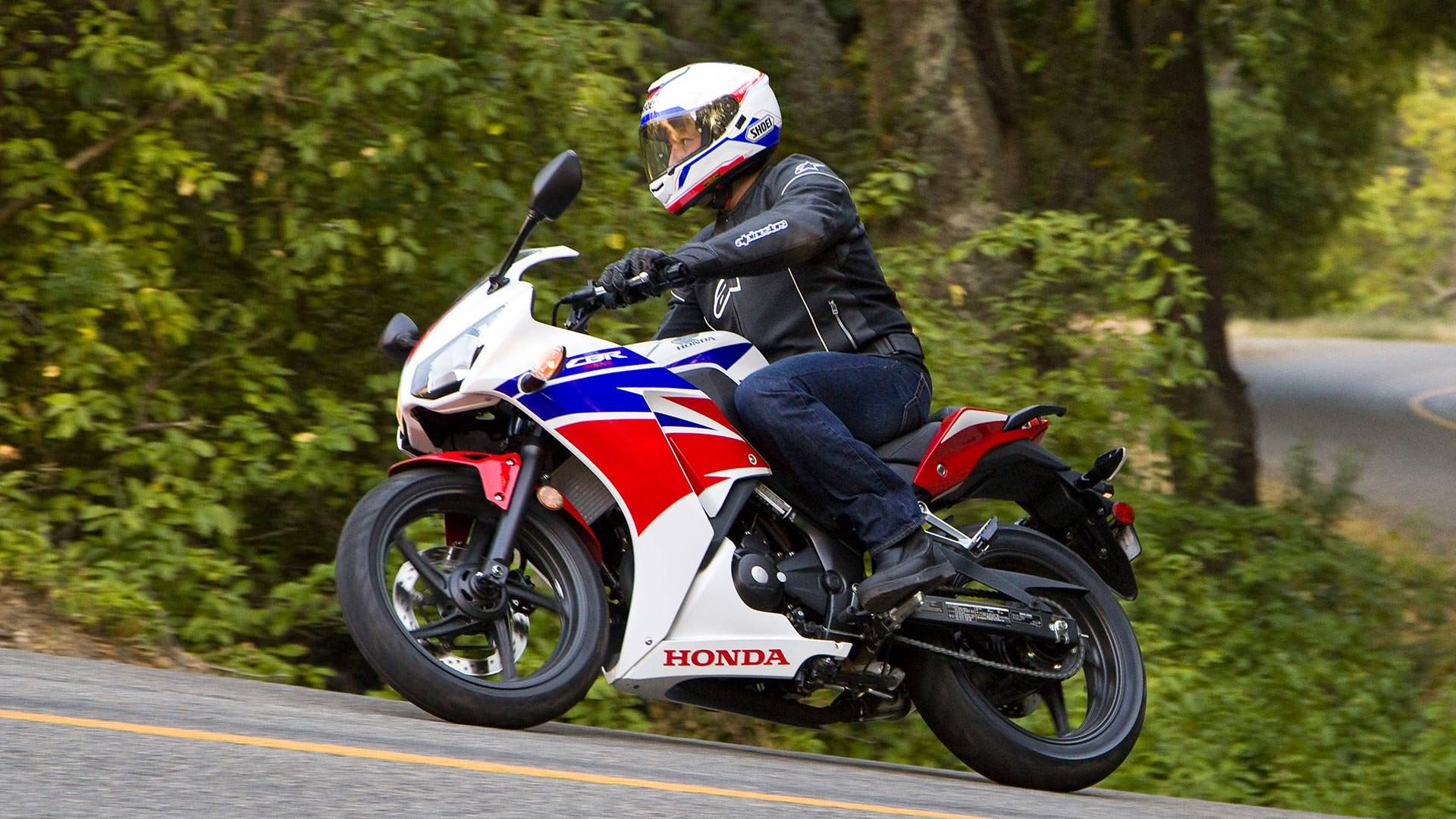Honda rebel cmx500, обзор 2020, тест драйв, технические характерстики, фото