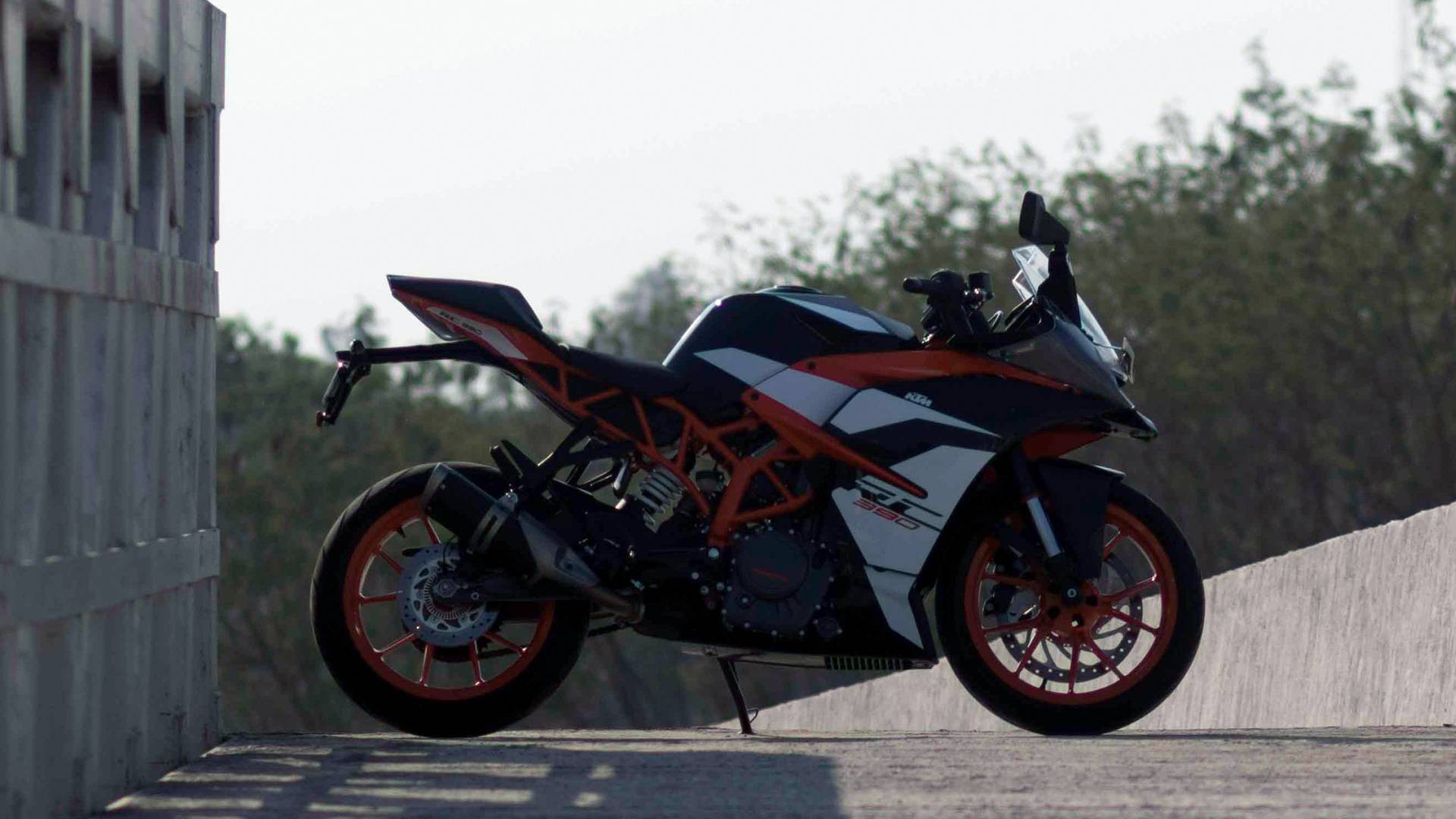 Детальный обзор мотоцикла yamaha yzf-r6 | ru-moto