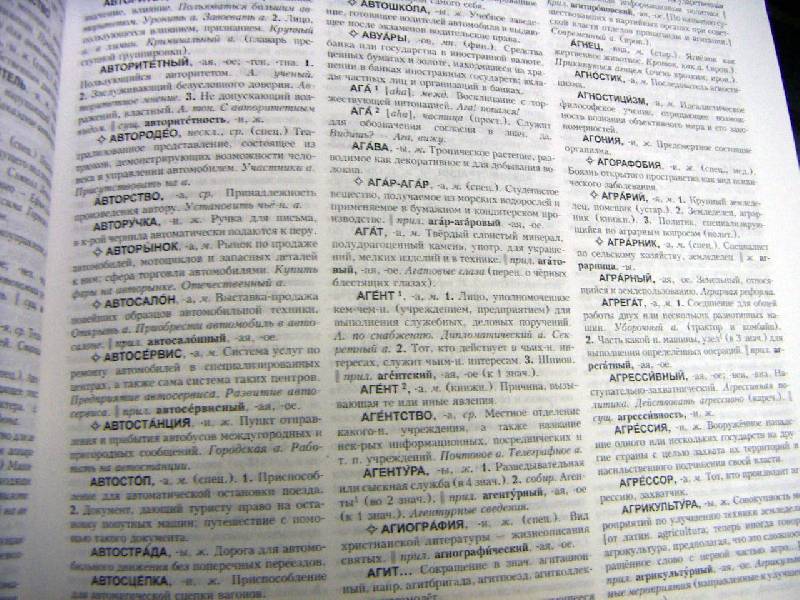 Шахматные термины: словарь с определениями