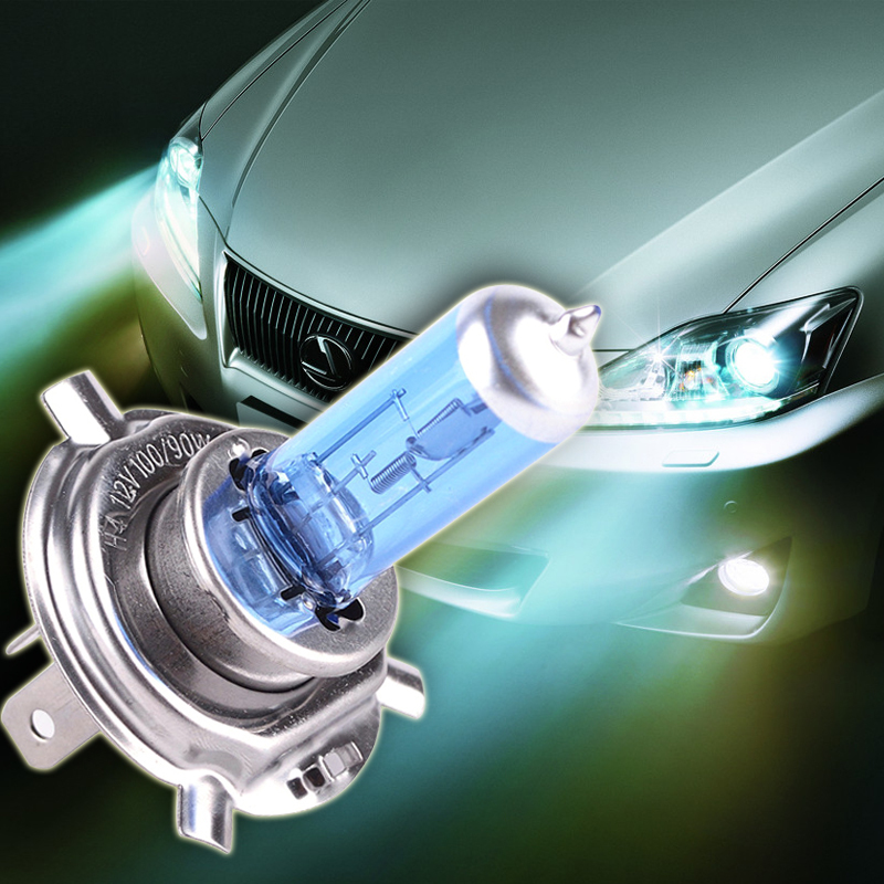 Лампа ближнего света h7: самые лучшие варианты, рейтинг надежных автолампочек и советы по выбору