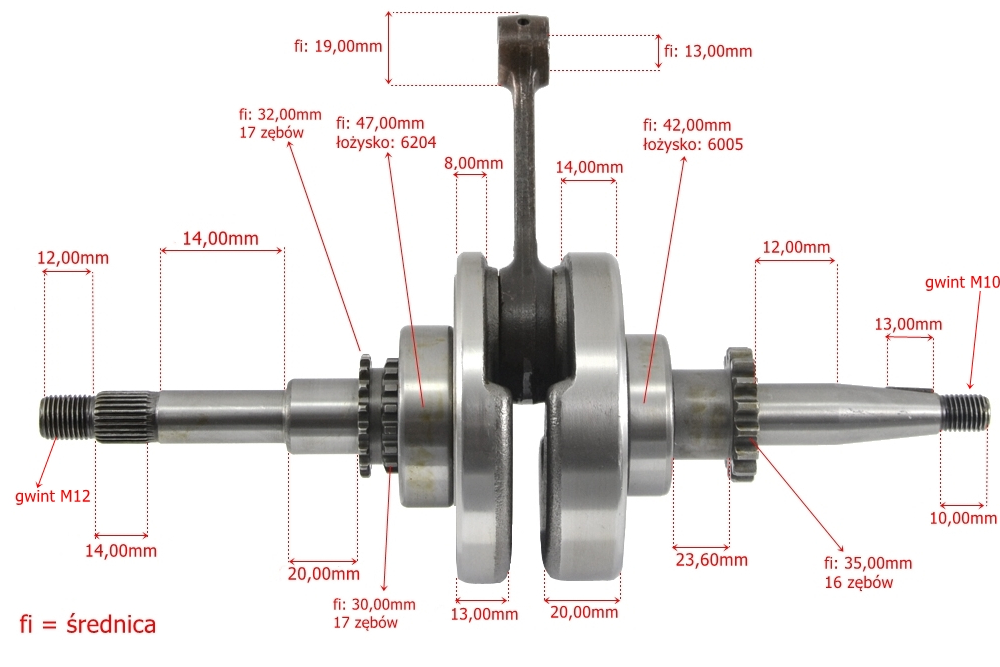 ✅ как поставить кольца на поршень скутера - garant-motors23.ru