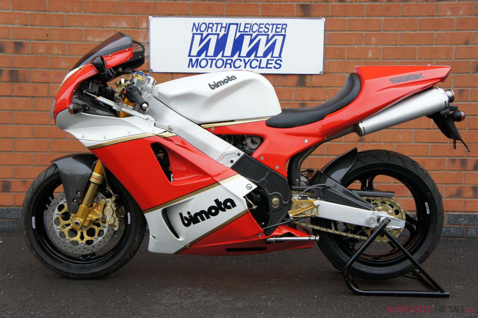 Мотоцикл ducati 1199 panigale superleggera 2014 фото, характеристики, обзор, сравнение на базамото