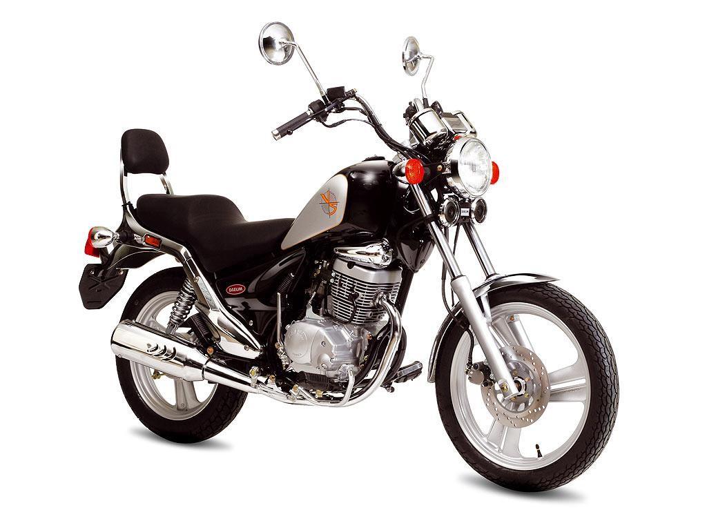 Мотоциклы daelim: фото, видео, стоимость, характеристики мотоциклов daelim