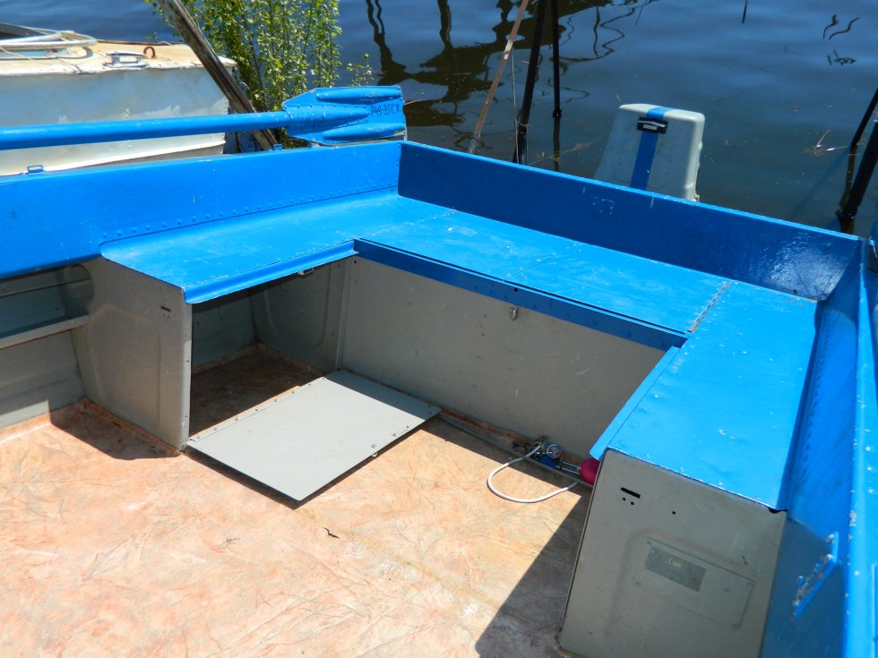Классификация надувных лодок | пароходофф: обзоры водной техники и сопутствующих услуг