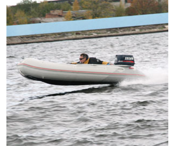 ᐉ лодки badger - обзор и отзывы - fish54.ru