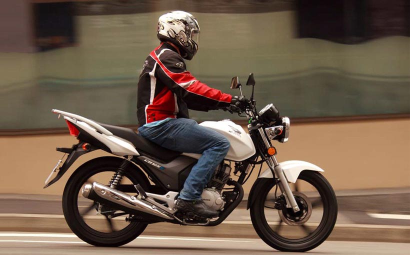 Honda rebel cmx500, обзор 2020, тест драйв, технические характерстики, фото