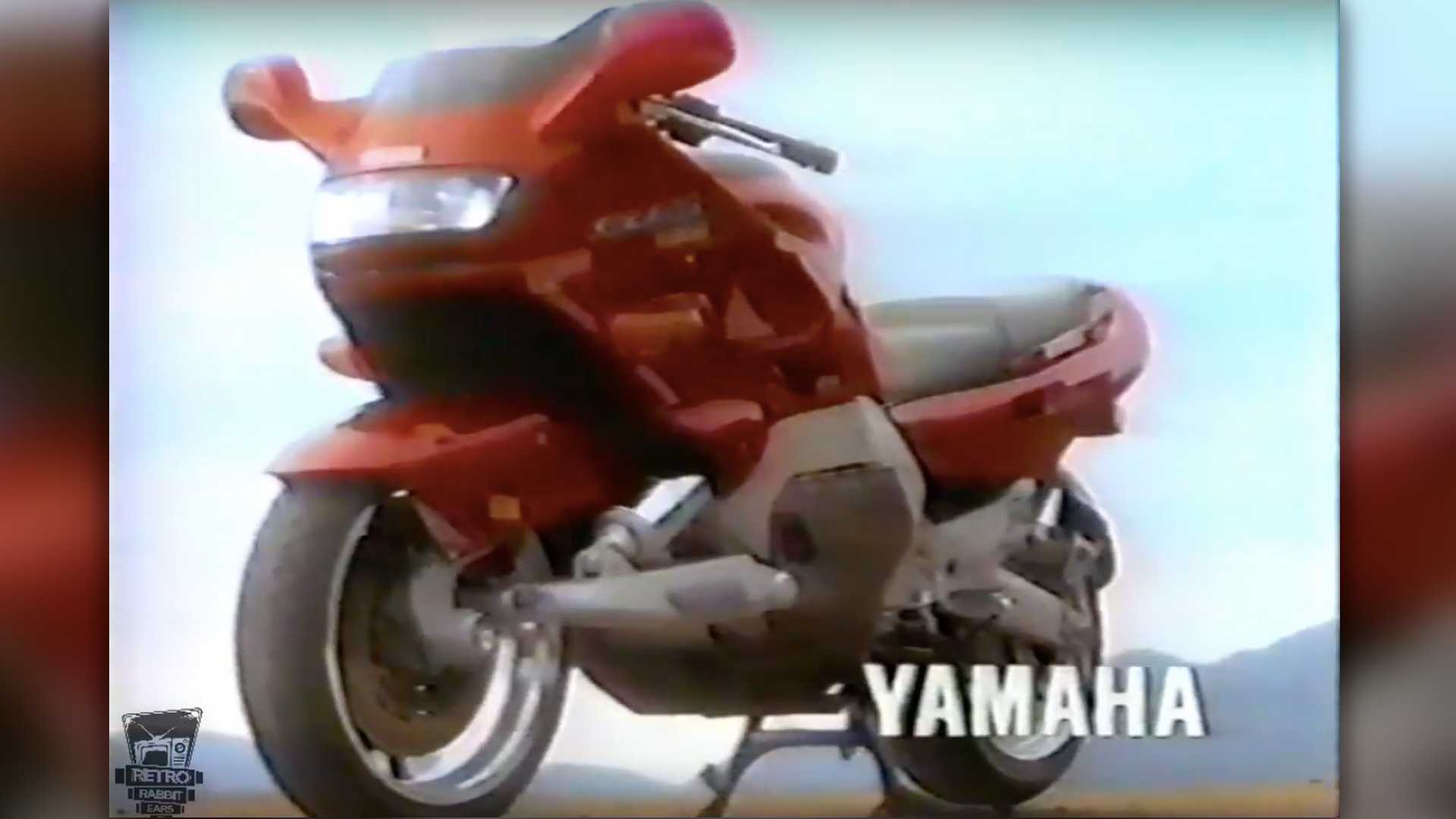 Технические характеристики мотоцикла yamaha yzf-r1 — краткий обзор легенды мотоциклетного спорта