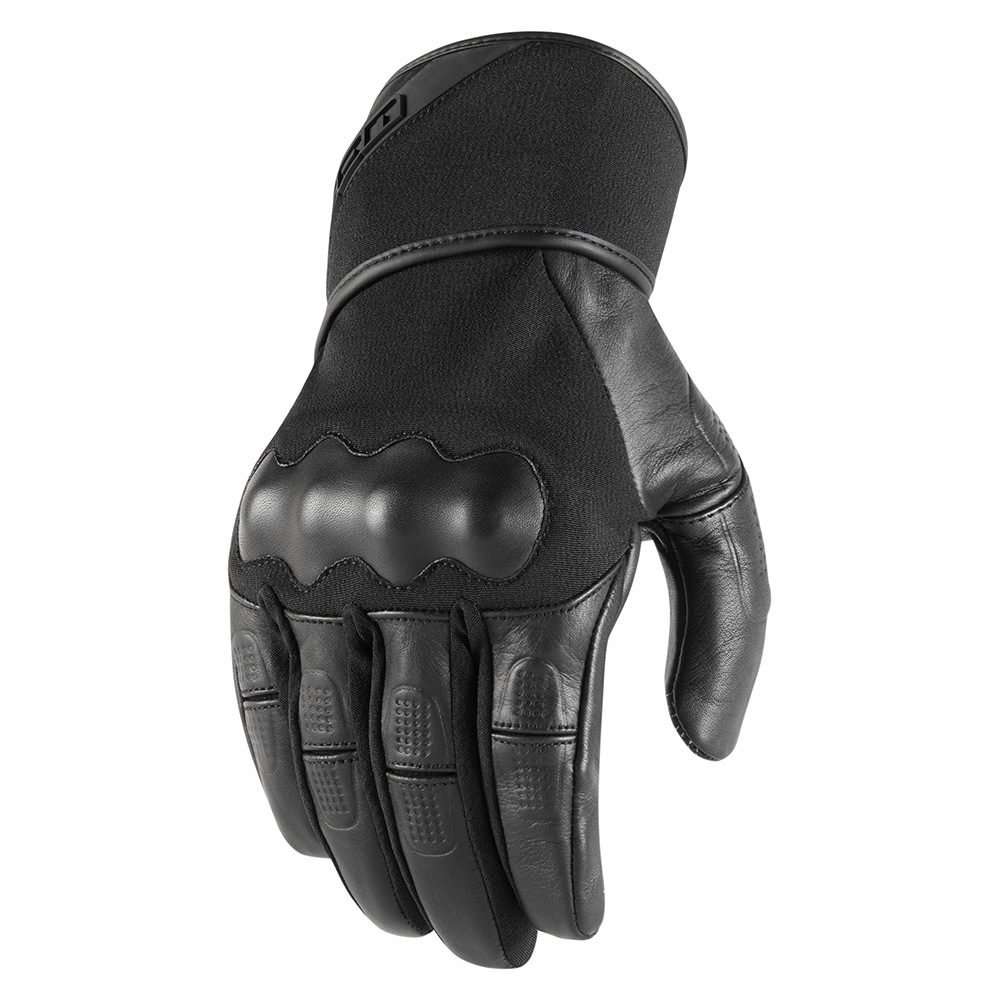 ️????️лучшие мотоциклетные перчатки для хорошей защиты рук на 2021 год