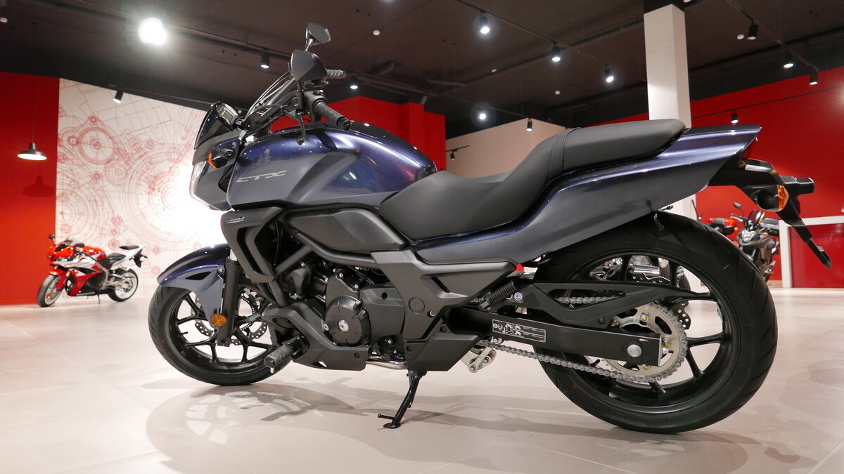 Honda nc700x, обзор 2020, технические характеристики, фото