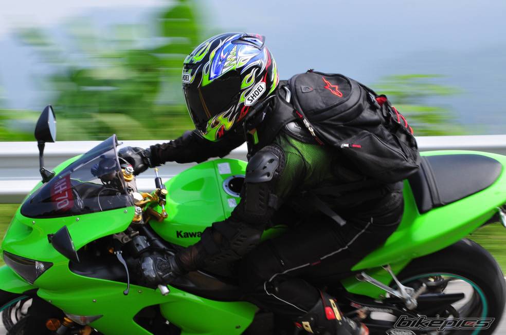 Самые быстрые серийные мотоциклы. | путешествия на мотоцикле и не только
