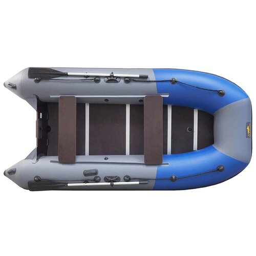 Надувная пвх лодка marlin (марлин) 360: технические характеристики, описание, преимущества и недостатки