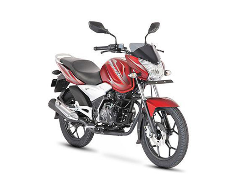 Мотоциклы bajaj: отзывы, характеристики, модельный ряд