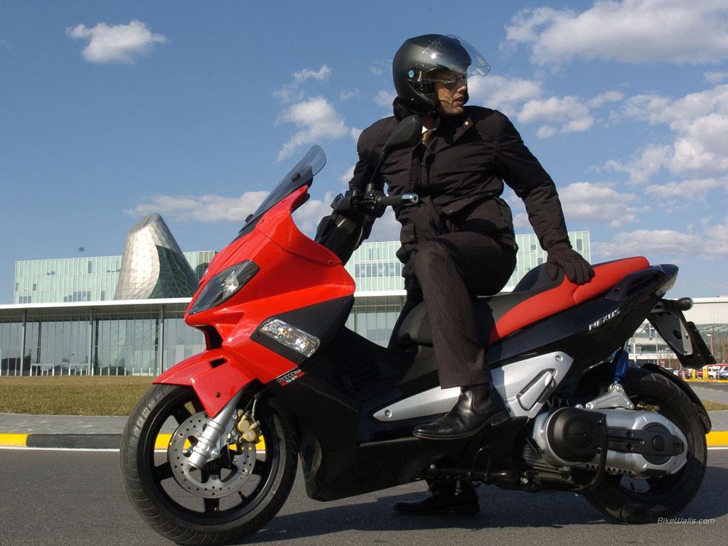 Sherco показали эндуро мотоциклы 2021 года. первые впечатления
