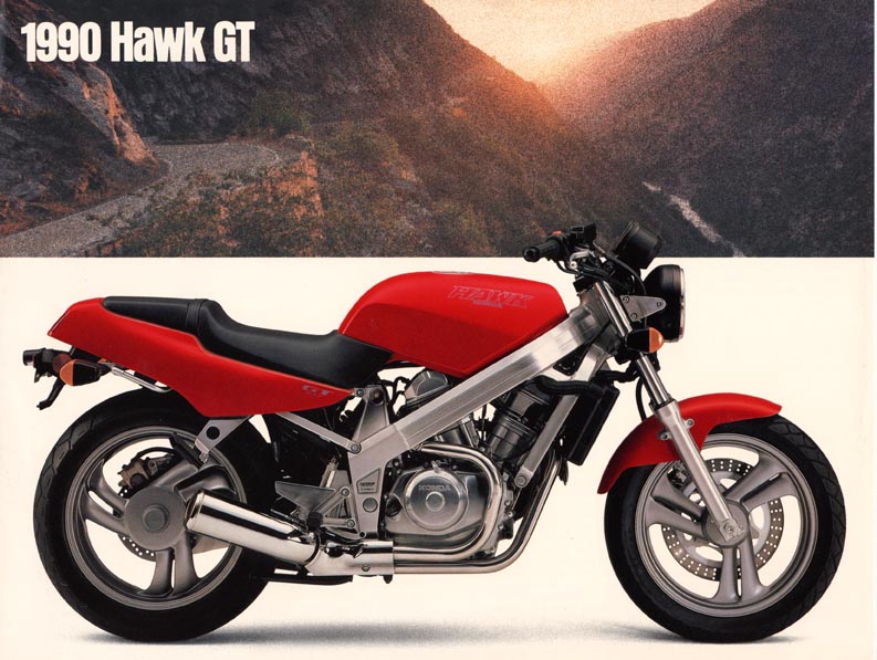 Мотоцикл honda bros (хонда брос) nt650: обзор и его технические характеристики