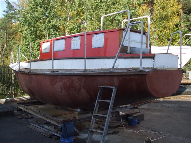 Как сделать лодку своими руками: пошаговая инструкция с описанием простого способа постройки лодки из досок и фанеры