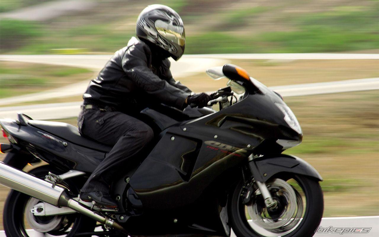 Мотоцикл honda cb400 super four 2007 – описываем подробно