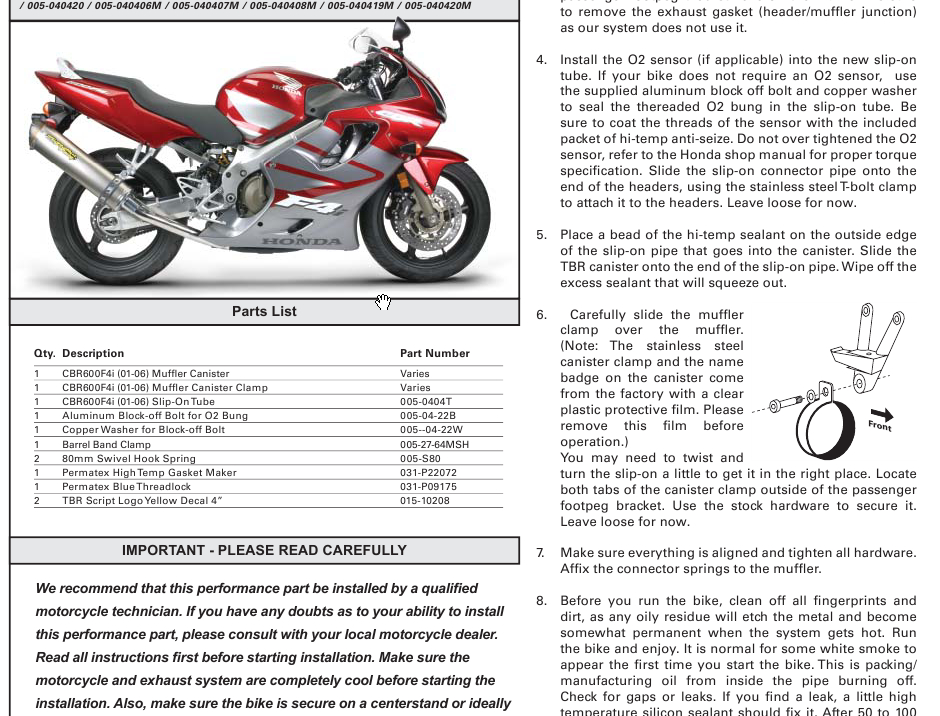 ▷ honda cb500fa 2018 manual, honda motorcycle cb500fa 2018 owner's manual (149 pages) | guidessimo.com
